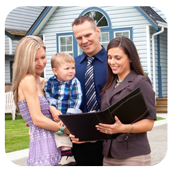 btnRoundedSquare_ConsumerResources