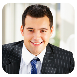 btnRoundedSquare_FindARealtor