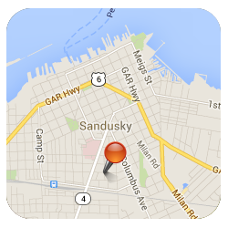 btnRoundedSquare_MapSearch