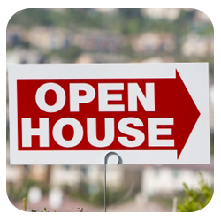 btnRoundedSquare_OpenHouse